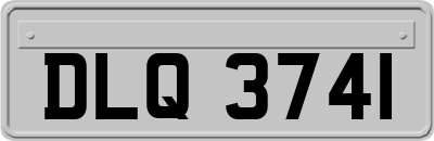 DLQ3741