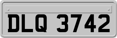 DLQ3742