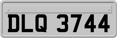 DLQ3744