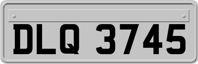 DLQ3745