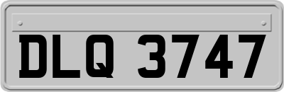 DLQ3747