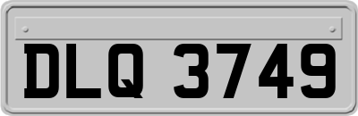DLQ3749