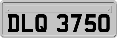 DLQ3750