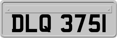 DLQ3751