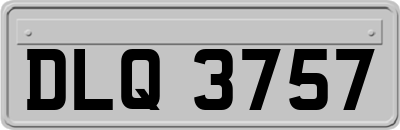 DLQ3757