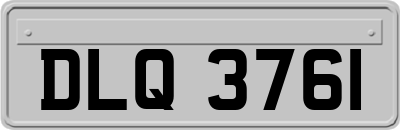 DLQ3761
