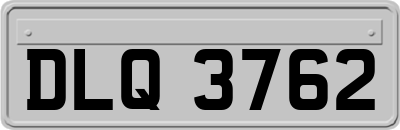 DLQ3762