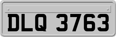 DLQ3763