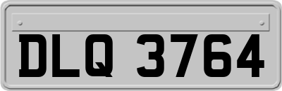 DLQ3764