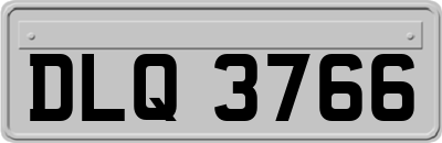 DLQ3766