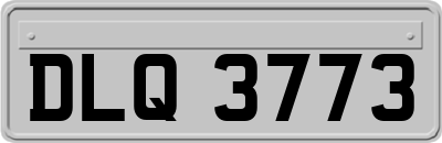 DLQ3773