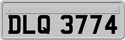 DLQ3774