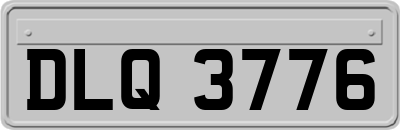 DLQ3776