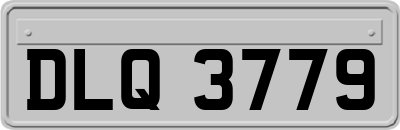 DLQ3779