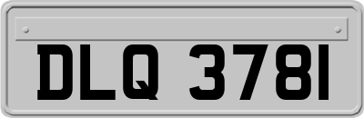DLQ3781
