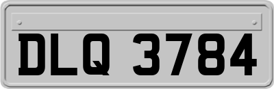 DLQ3784