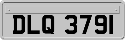 DLQ3791