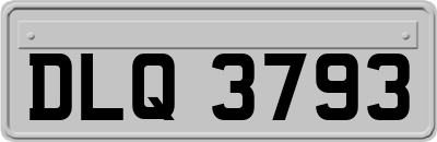 DLQ3793