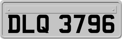 DLQ3796