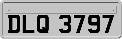 DLQ3797