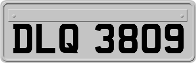 DLQ3809