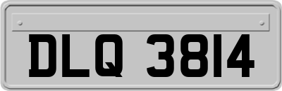 DLQ3814