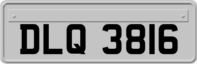 DLQ3816