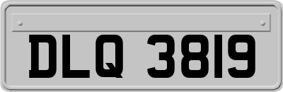 DLQ3819