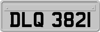 DLQ3821