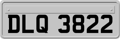 DLQ3822
