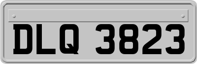 DLQ3823