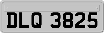 DLQ3825