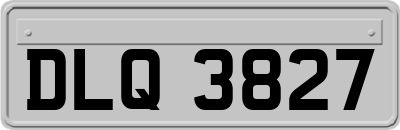 DLQ3827