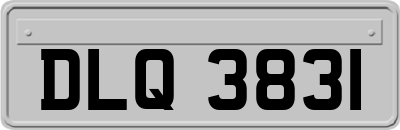 DLQ3831