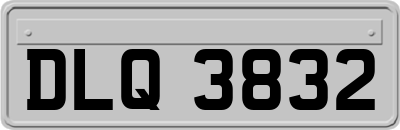 DLQ3832
