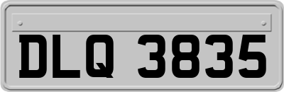 DLQ3835