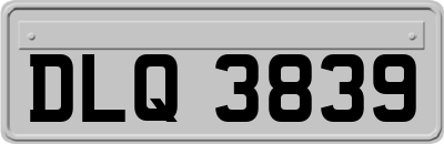 DLQ3839