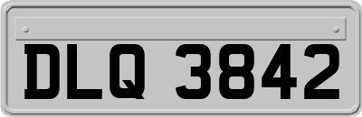 DLQ3842