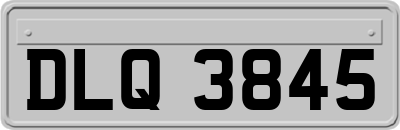 DLQ3845