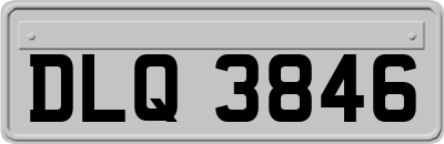DLQ3846