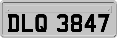 DLQ3847