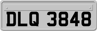 DLQ3848