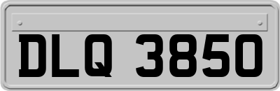DLQ3850