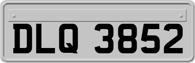 DLQ3852