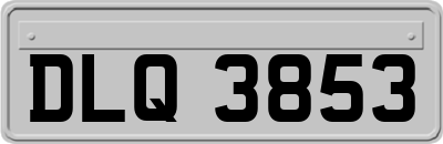DLQ3853