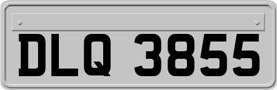 DLQ3855
