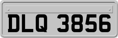 DLQ3856