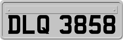 DLQ3858