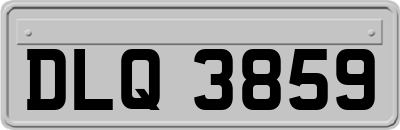 DLQ3859