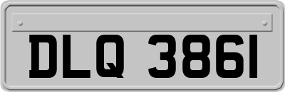 DLQ3861